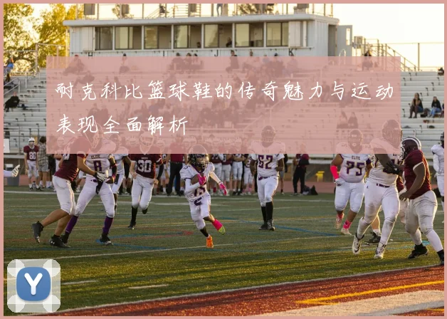 耐克科比篮球鞋的传奇魅力与运动表现全面解析