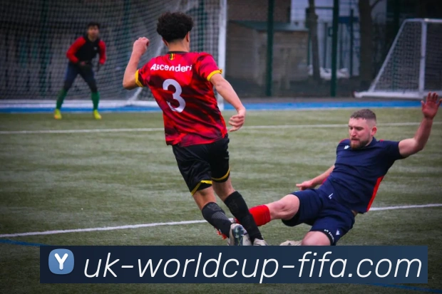 App Interface Preview