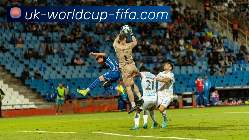 世界杯APP 封面图